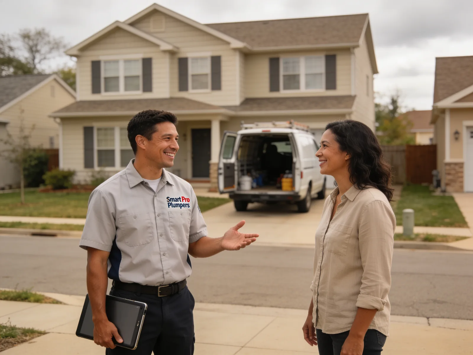 Water Heater Repair Maple Heights, OH FAQs